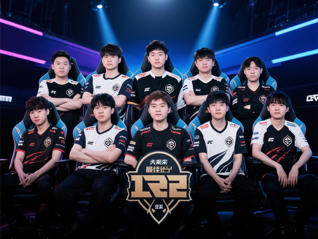 足成关键短 足成关键短