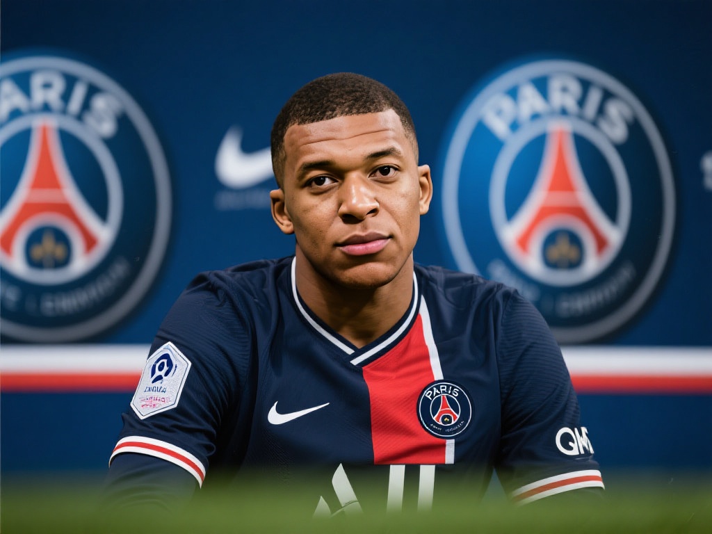 的比分不敌 的比分不敌