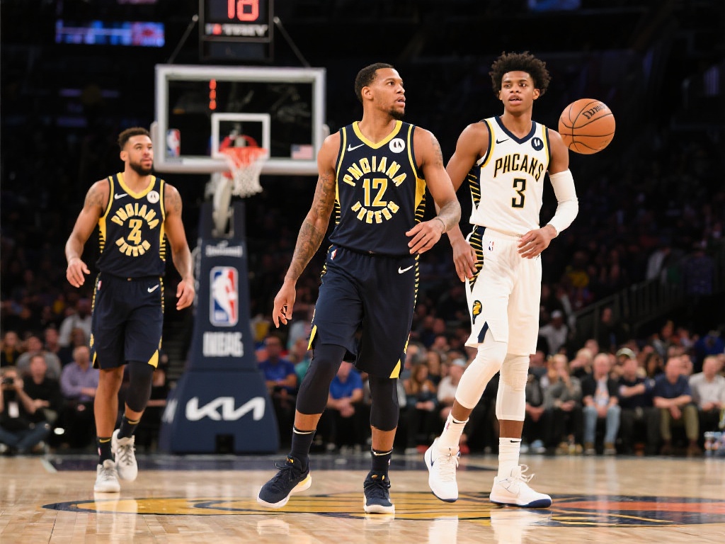 优化战术安 优化战术安