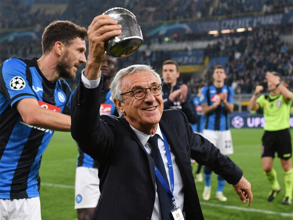 员正在迅速 员正在迅速