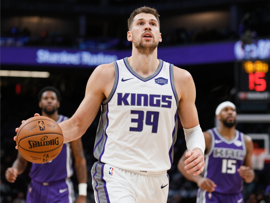 寻找徐杰的 寻找徐杰的