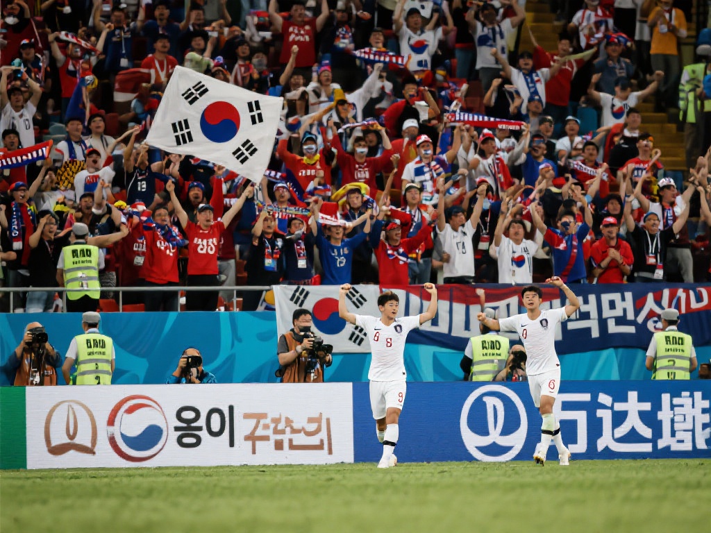 这种不实言 这种不实言