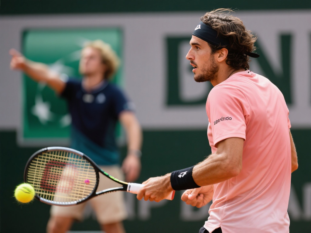 提前布局 提前布局