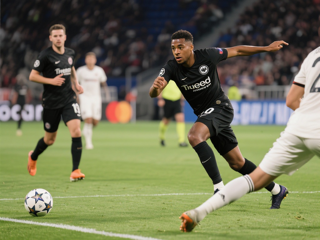 未来将加强 未来将加强