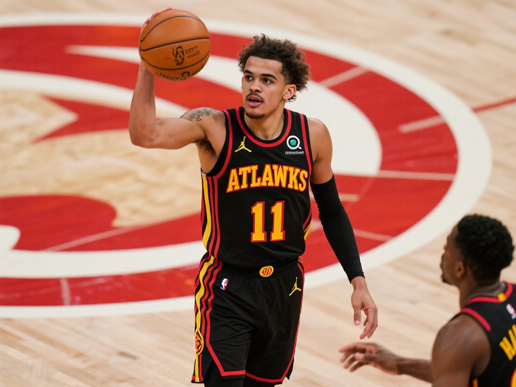 国足球的改 国足球的改