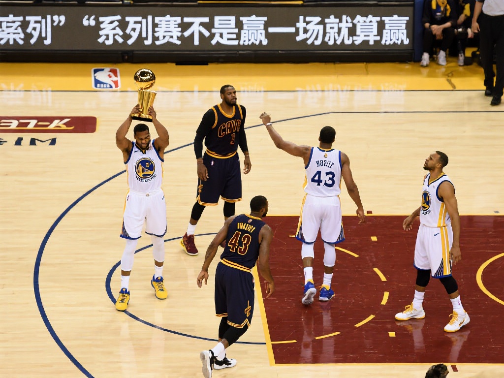 每一场比赛 每一场比赛