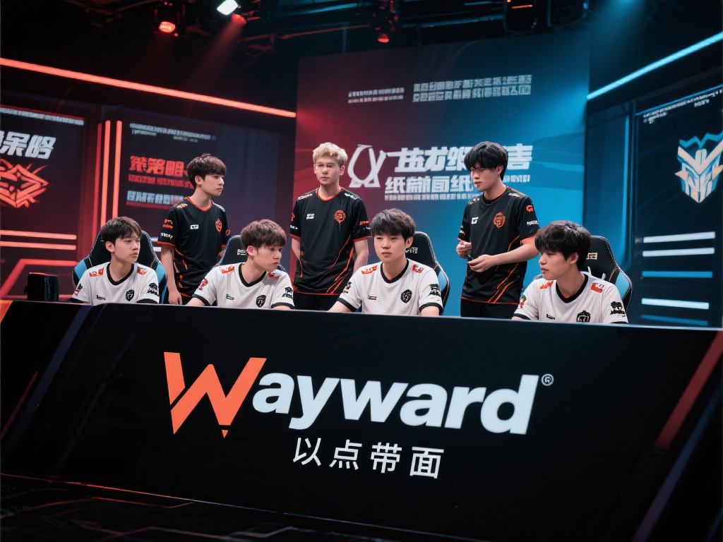 最坚实的后 最坚实的后