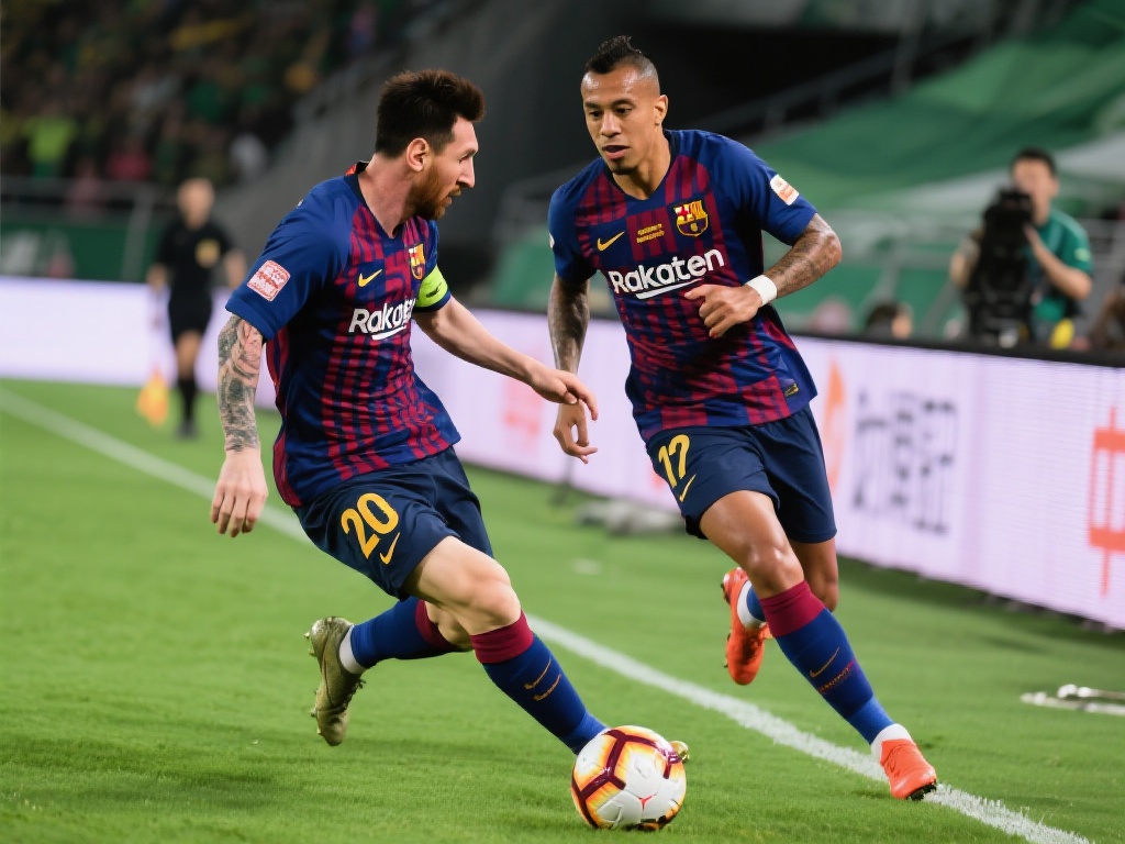 率更是低至 率更是低至