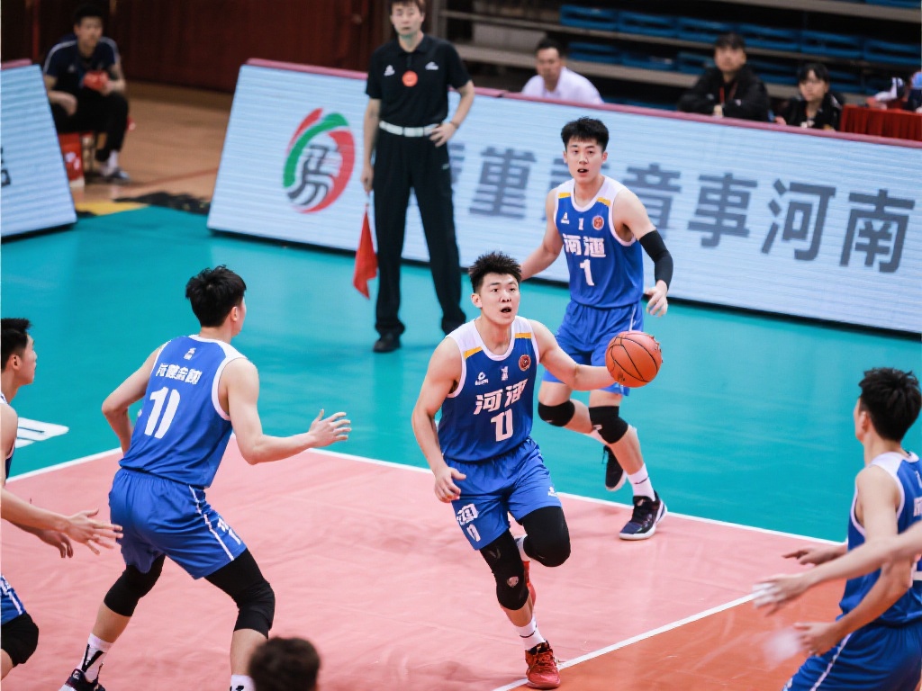 两人的联手 两人的联手