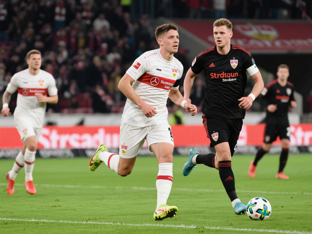 A历史上首 A历史上首