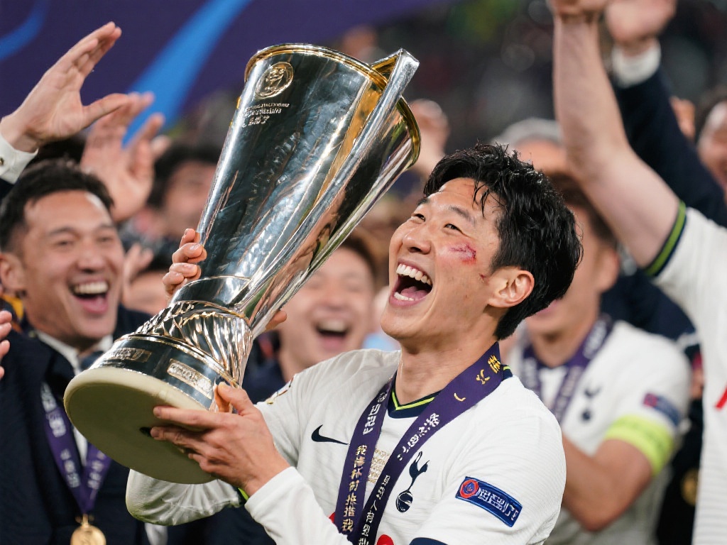 他的耐力和 他的耐力和