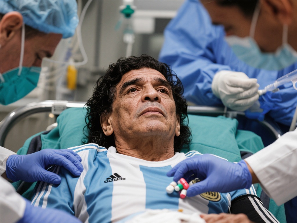 赛事经验的 赛事经验的