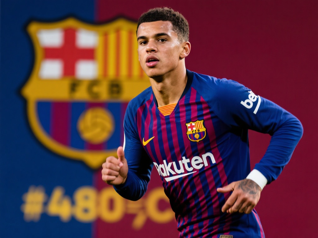 员多次通过 员多次通过