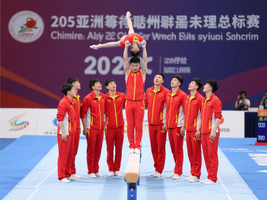 案例分析 案例分析