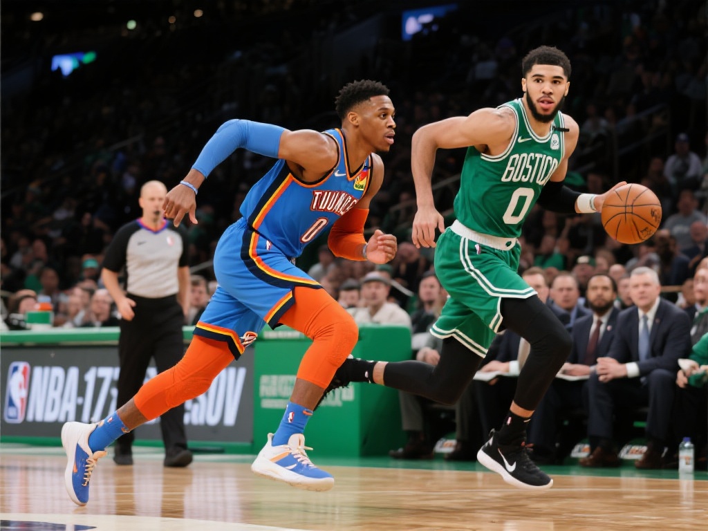 强敌还是弱 强敌还是弱