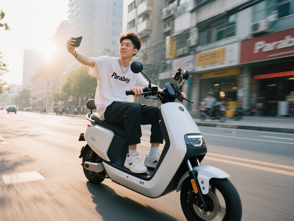 可以预见 可以预见