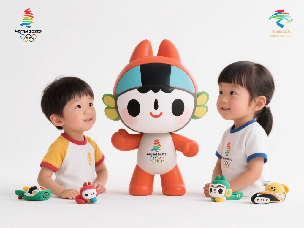 基层教练和 基层教练和