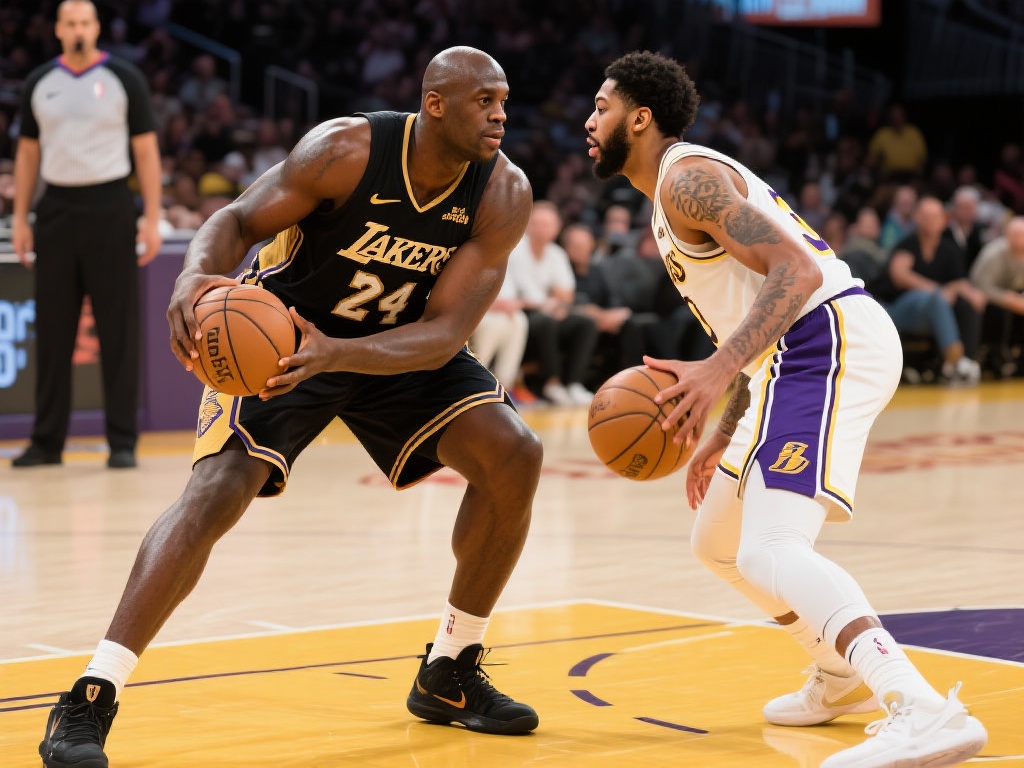 还通过一系 还通过一系