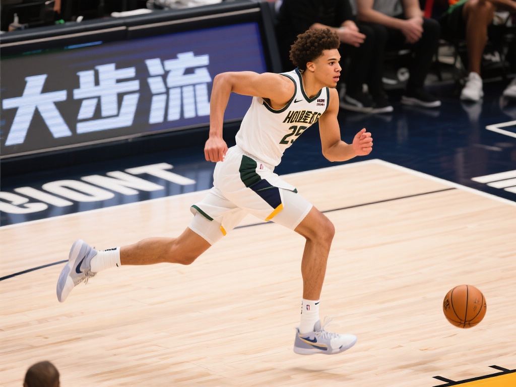 的顺利开班 的顺利开班