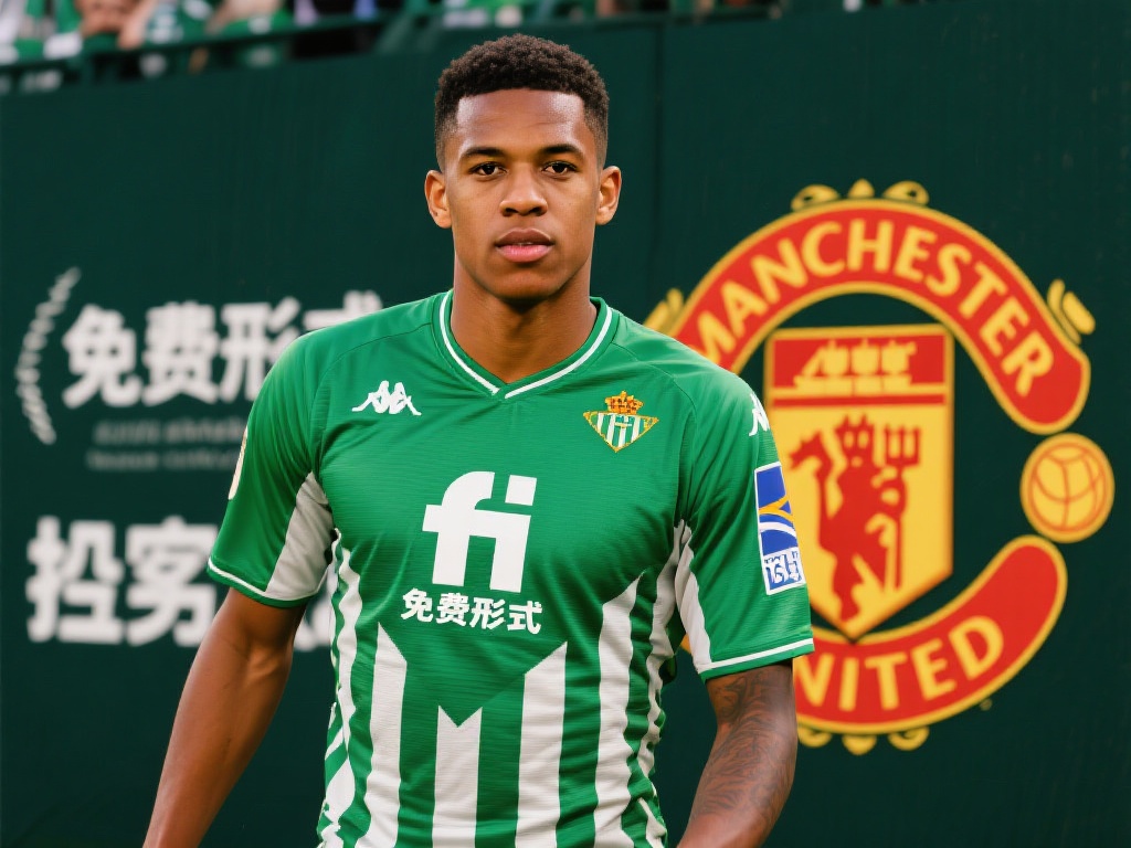 两队均拥有 两队均拥有