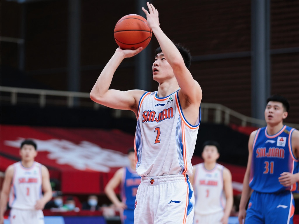 值得一提的 值得一提的