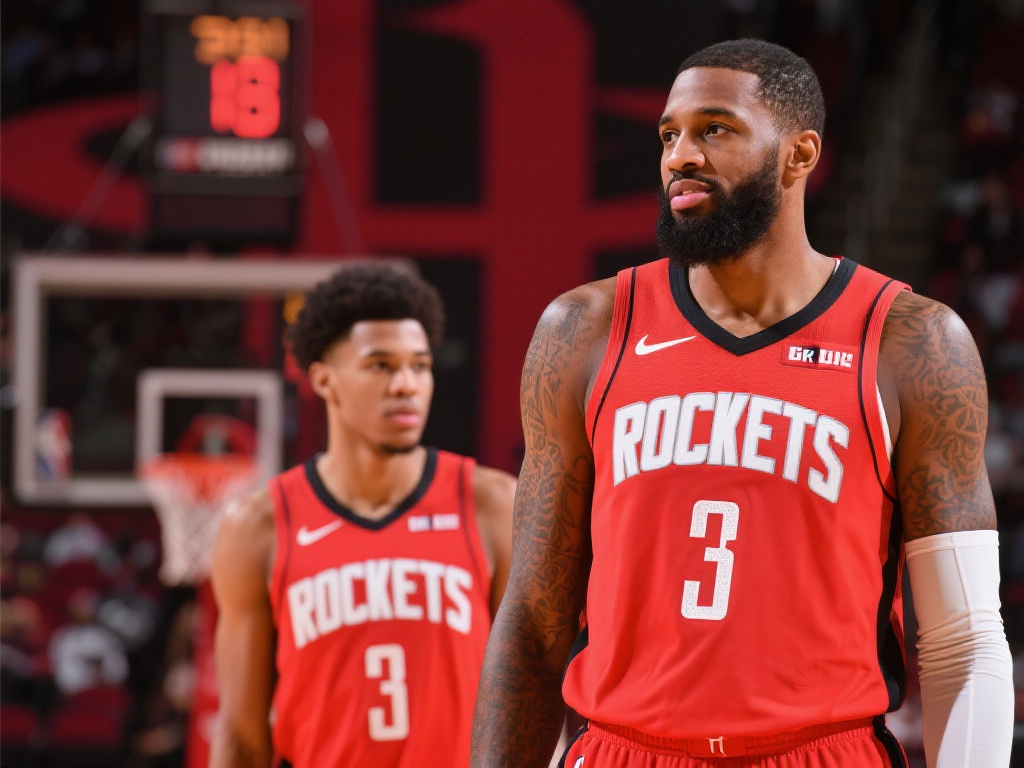 员的个人能 员的个人能