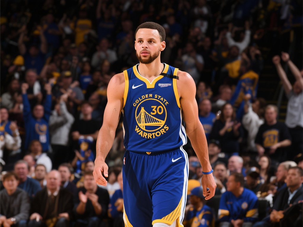 要说陈梦为 要说陈梦为