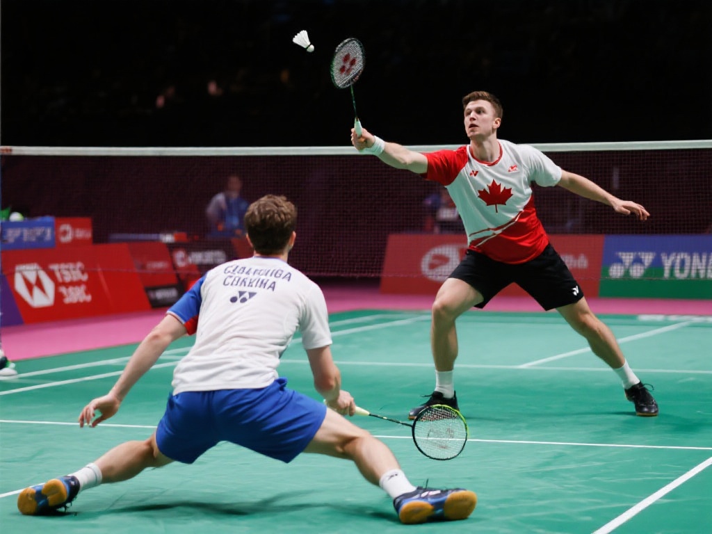 玲的对决无 玲的对决无