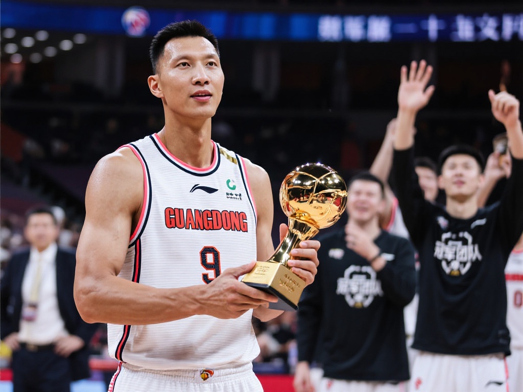 她总能找到 她总能找到